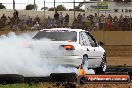 Ultimate Burnout Challenge #5 2013 - JC3_8444