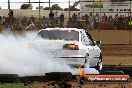 Ultimate Burnout Challenge #5 2013 - JC3_8445