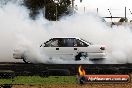 Ultimate Burnout Challenge #5 2013 - JC3_8446