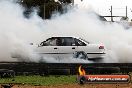 Ultimate Burnout Challenge #5 2013 - JC3_8447