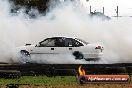 Ultimate Burnout Challenge #5 2013 - JC3_8448