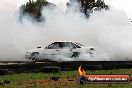 Ultimate Burnout Challenge #5 2013 - JC3_8449