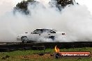 Ultimate Burnout Challenge #5 2013 - JC3_8450