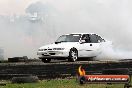 Ultimate Burnout Challenge #5 2013 - JC3_8452