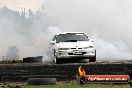 Ultimate Burnout Challenge #5 2013 - JC3_8454