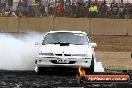 Ultimate Burnout Challenge #5 2013 - JC3_8458