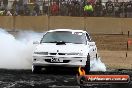 Ultimate Burnout Challenge #5 2013 - JC3_8459