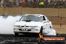 Ultimate Burnout Challenge #5 2013 - JC3_8460