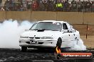 Ultimate Burnout Challenge #5 2013 - JC3_8461