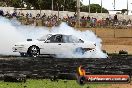 Ultimate Burnout Challenge #5 2013 - JC3_8462