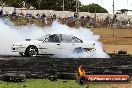 Ultimate Burnout Challenge #5 2013 - JC3_8463