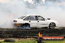 Ultimate Burnout Challenge #5 2013 - JC3_8464