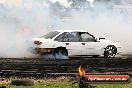 Ultimate Burnout Challenge #5 2013 - JC3_8465