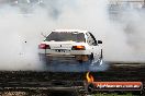 Ultimate Burnout Challenge #5 2013 - JC3_8466