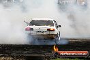 Ultimate Burnout Challenge #5 2013 - JC3_8467