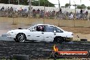 Ultimate Burnout Challenge #5 2013 - JC3_8468