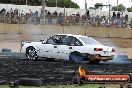 Ultimate Burnout Challenge #5 2013 - JC3_8471