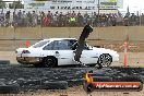 Ultimate Burnout Challenge #5 2013 - JC3_8472