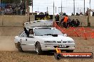 Ultimate Burnout Challenge #5 2013 - JC3_8474