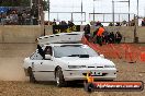 Ultimate Burnout Challenge #5 2013 - JC3_8475