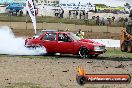 Ultimate Burnout Challenge #5 2013 - JC3_8477