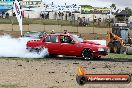 Ultimate Burnout Challenge #5 2013 - JC3_8478