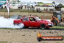 Ultimate Burnout Challenge #5 2013 - JC3_8479