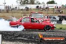 Ultimate Burnout Challenge #5 2013 - JC3_8480