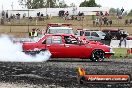 Ultimate Burnout Challenge #5 2013 - JC3_8481