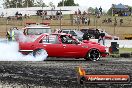 Ultimate Burnout Challenge #5 2013 - JC3_8483