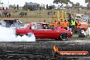 Ultimate Burnout Challenge #5 2013 - JC3_8484