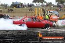 Ultimate Burnout Challenge #5 2013 - JC3_8485