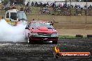 Ultimate Burnout Challenge #5 2013 - JC3_8487