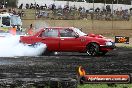 Ultimate Burnout Challenge #5 2013 - JC3_8488