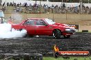 Ultimate Burnout Challenge #5 2013 - JC3_8489