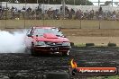 Ultimate Burnout Challenge #5 2013 - JC3_8491