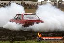 Ultimate Burnout Challenge #5 2013 - JC3_8495