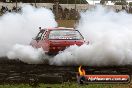 Ultimate Burnout Challenge #5 2013 - JC3_8496