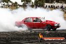 Ultimate Burnout Challenge #5 2013 - JC3_8497