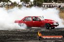 Ultimate Burnout Challenge #5 2013 - JC3_8498