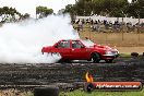 Ultimate Burnout Challenge #5 2013 - JC3_8499