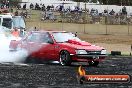 Ultimate Burnout Challenge #5 2013 - JC3_8500