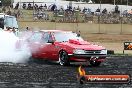 Ultimate Burnout Challenge #5 2013 - JC3_8501