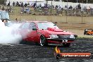 Ultimate Burnout Challenge #5 2013 - JC3_8502