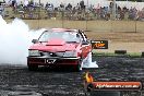 Ultimate Burnout Challenge #5 2013 - JC3_8504