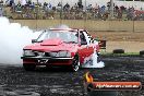 Ultimate Burnout Challenge #5 2013 - JC3_8505