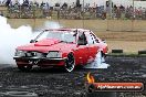 Ultimate Burnout Challenge #5 2013 - JC3_8506