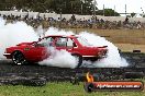 Ultimate Burnout Challenge #5 2013 - JC3_8507