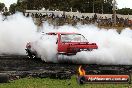 Ultimate Burnout Challenge #5 2013 - JC3_8509