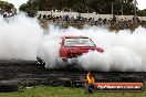 Ultimate Burnout Challenge #5 2013 - JC3_8510